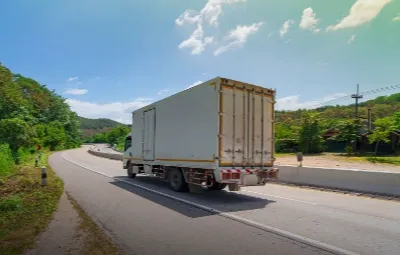 Bursa Ünverdi | Bulaşık Makinesi Taşıma