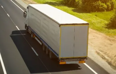 Bursa Ünverdi | Parça Eşya Taşıma