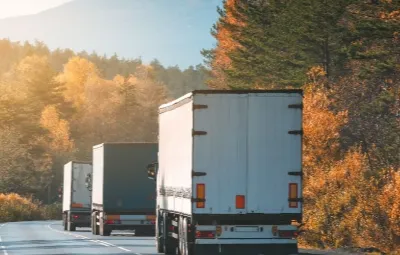 Bursa Ünverdi | Klima Taşıma